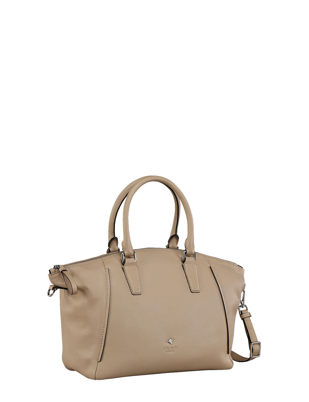 ELEANOR