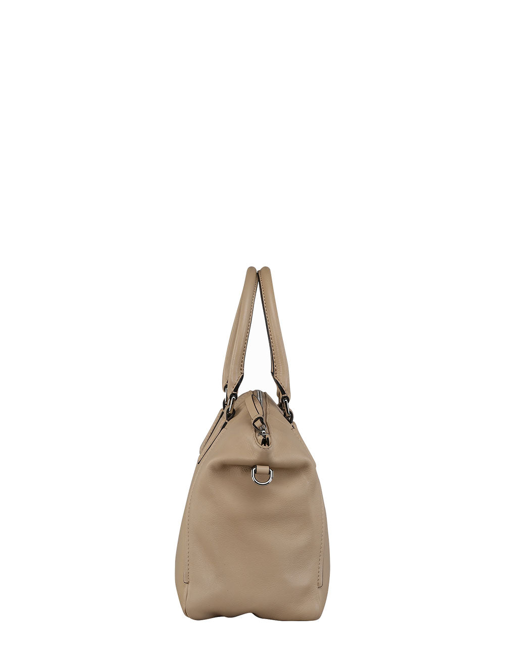 ELEANOR