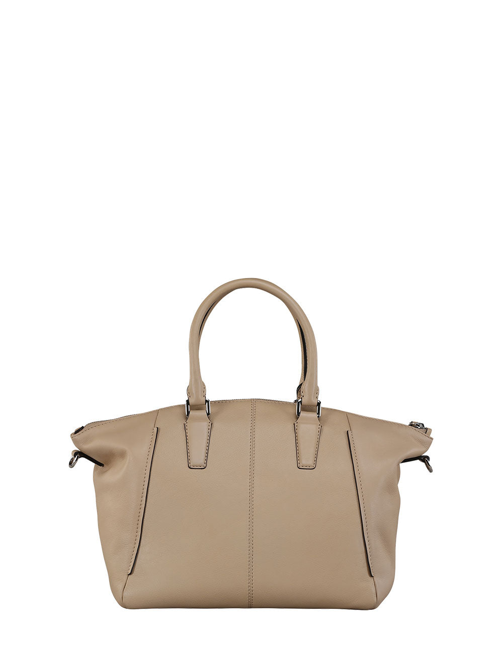 ELEANOR
