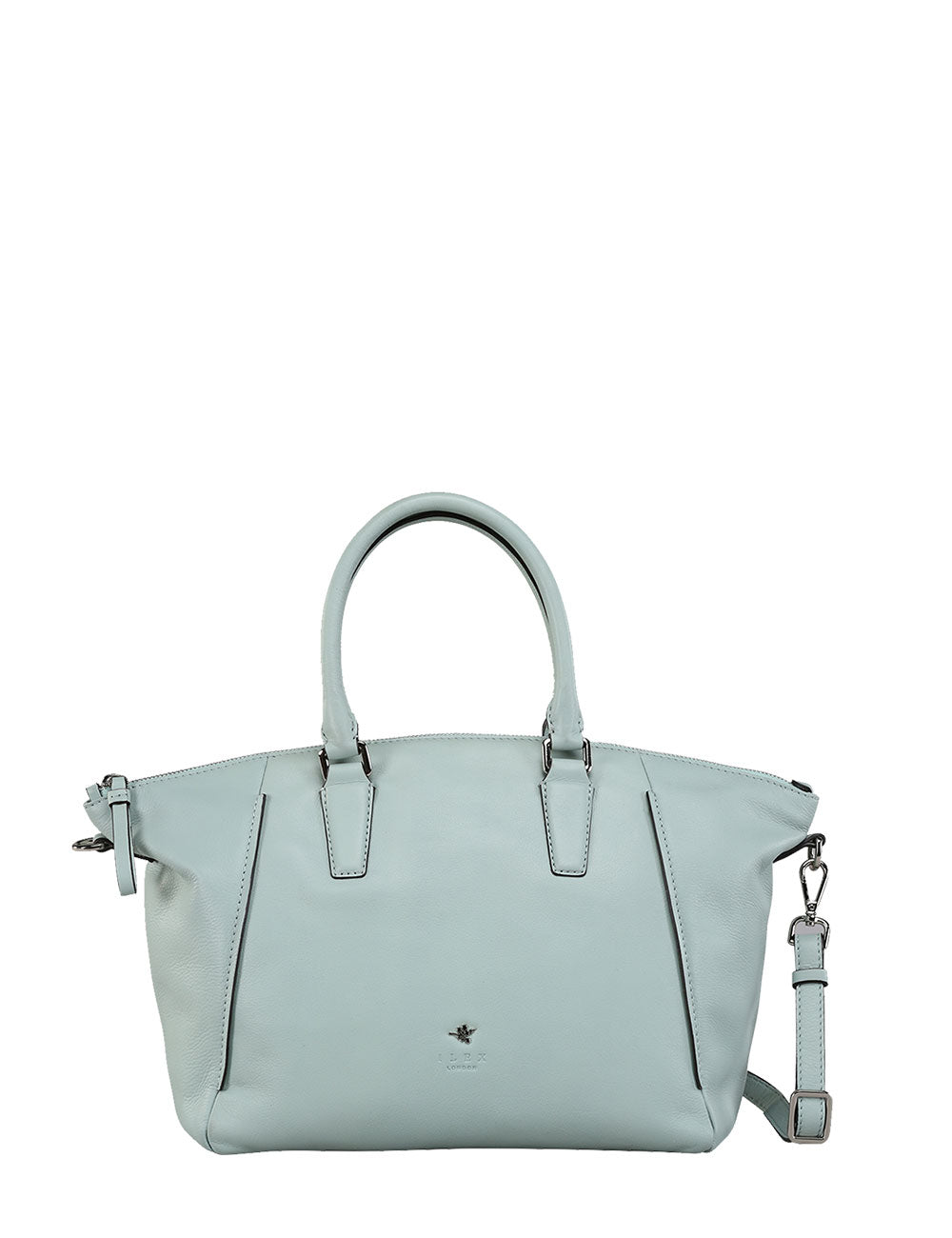 ELEANOR