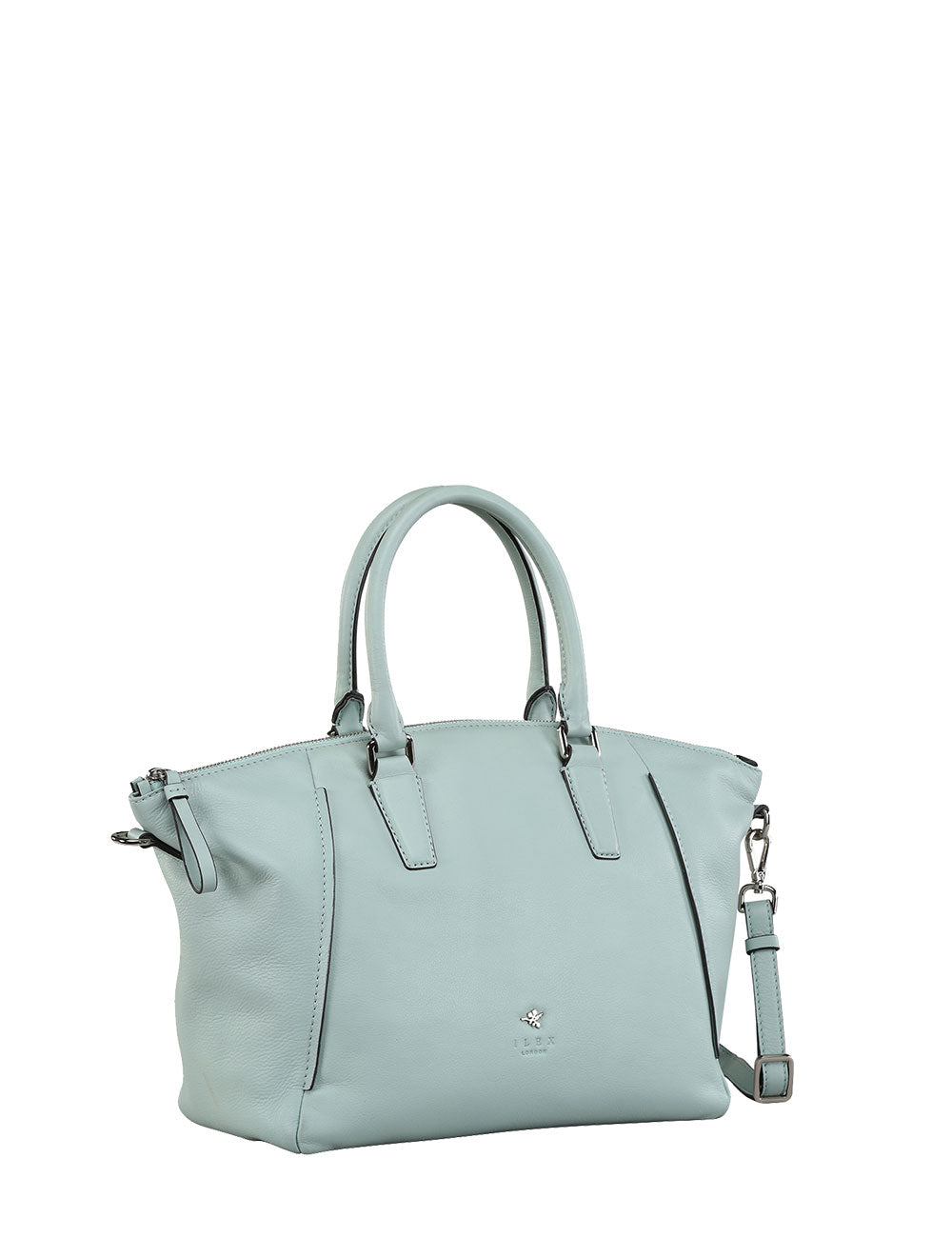 ELEANOR