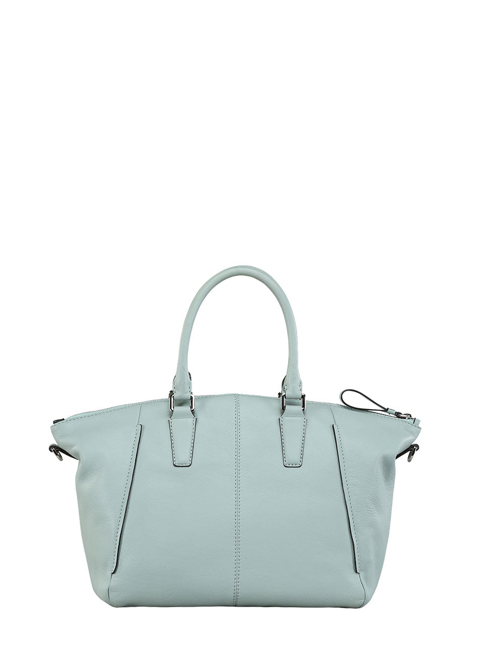 ELEANOR