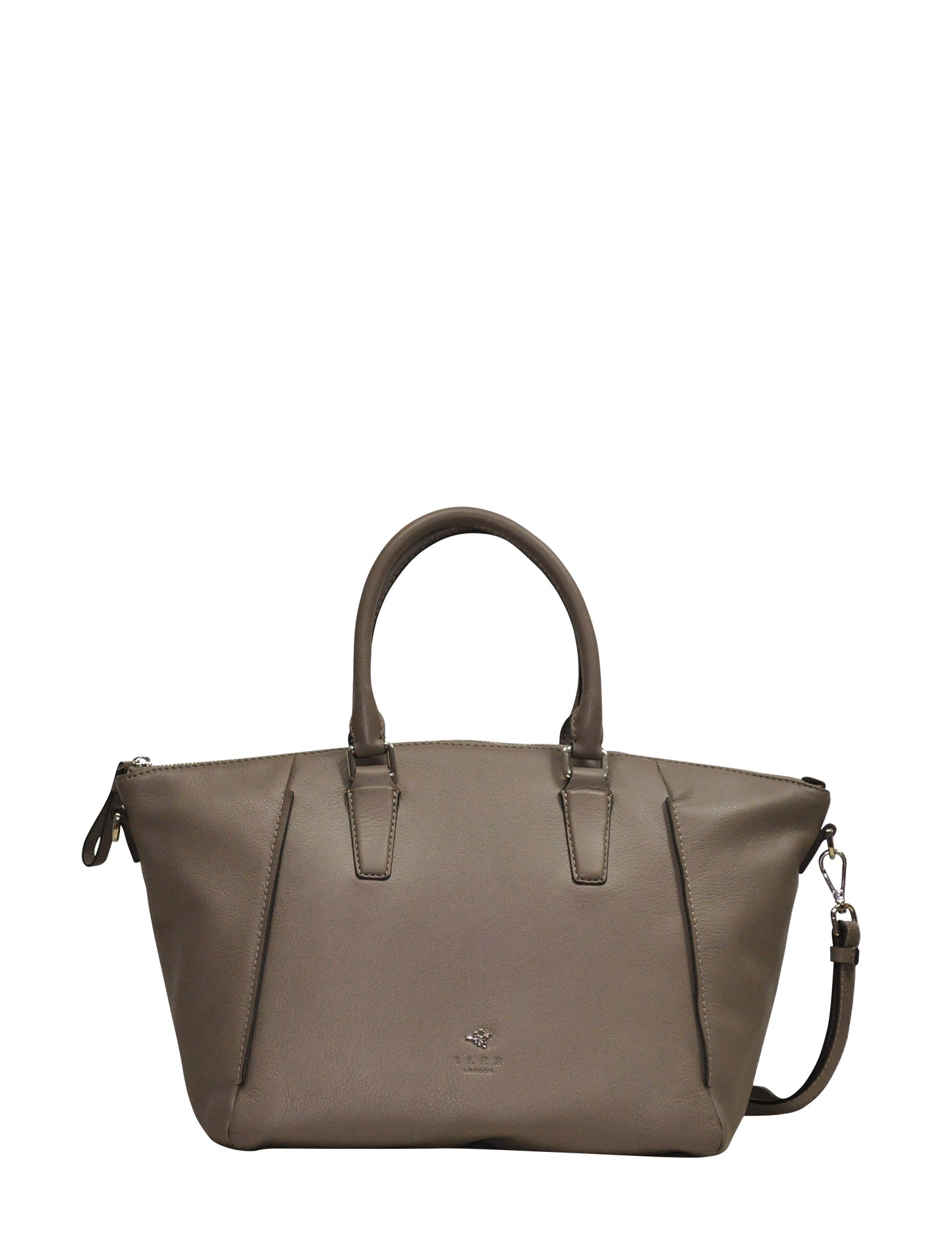 ELEANOR