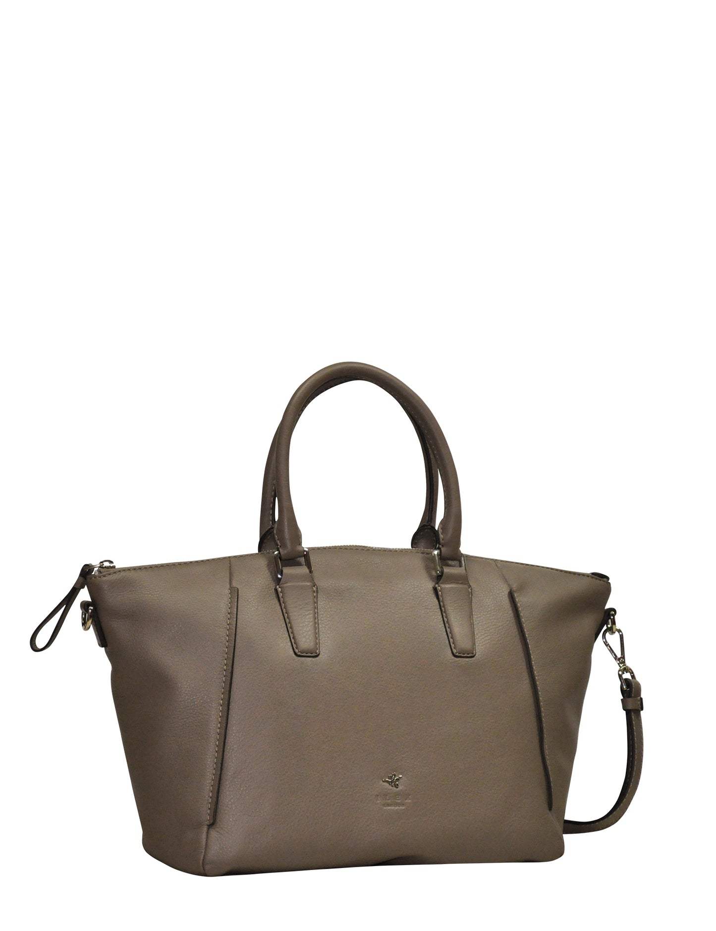 ELEANOR