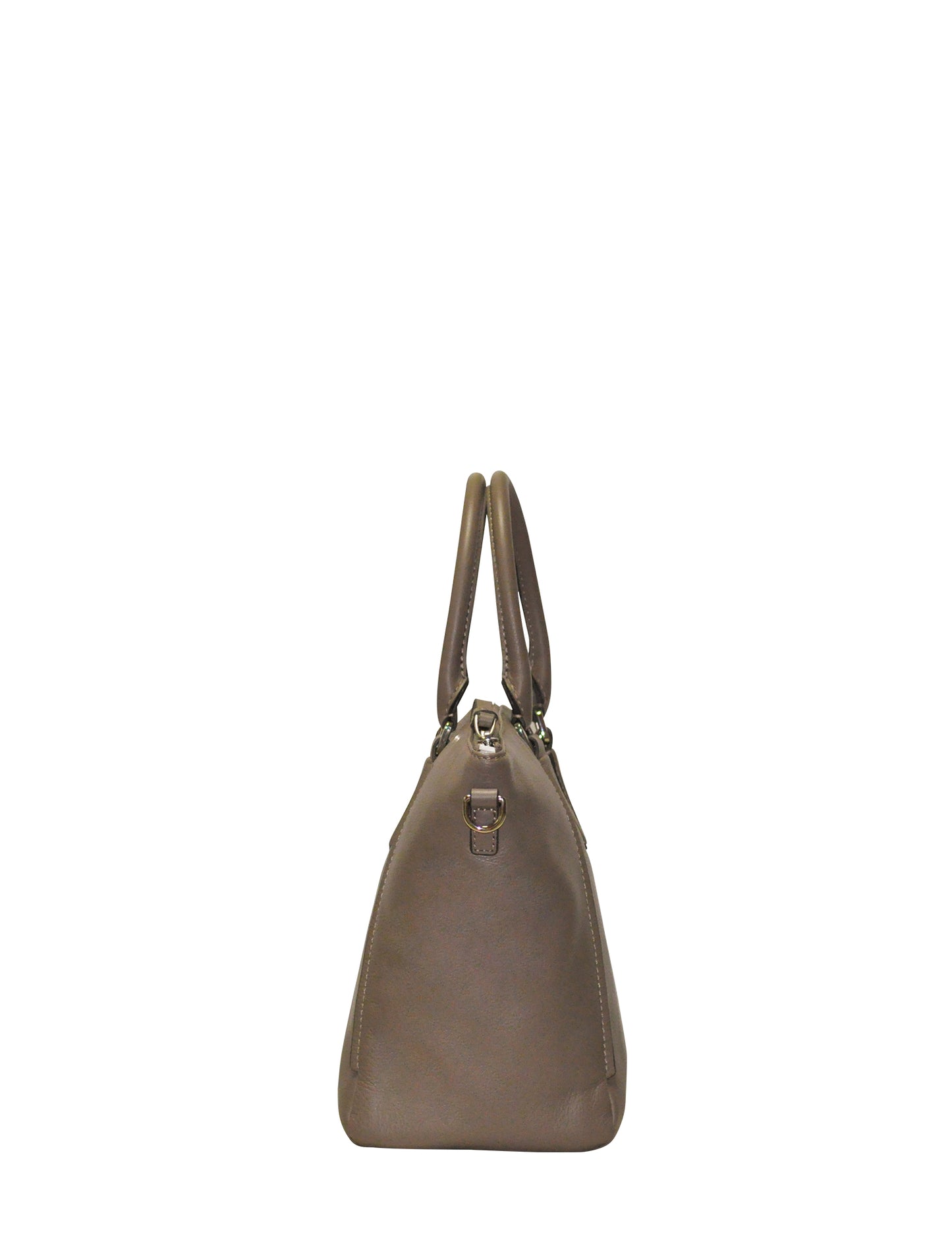 ELEANOR