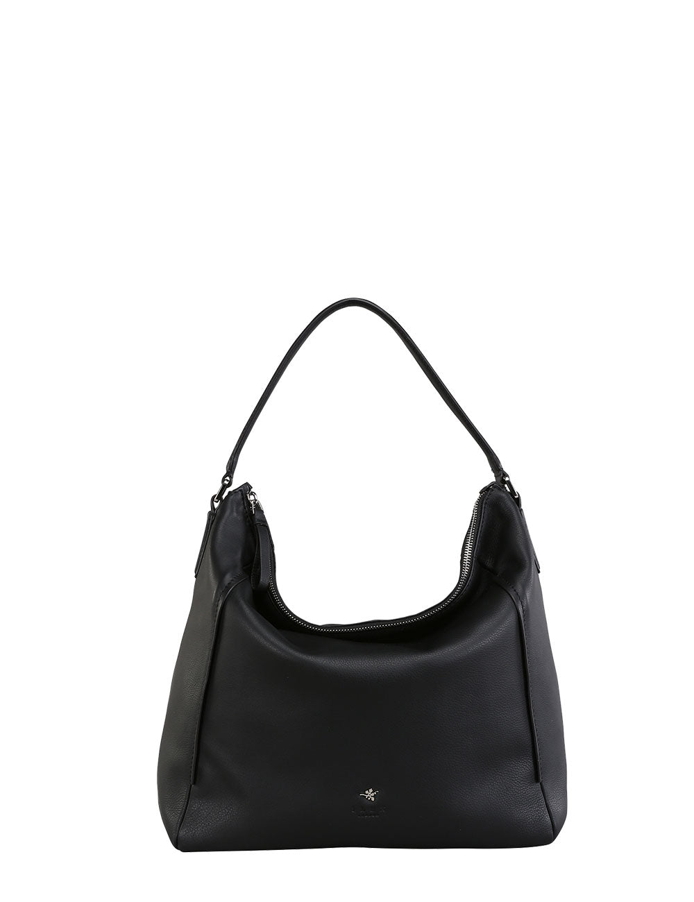 ELEANOR