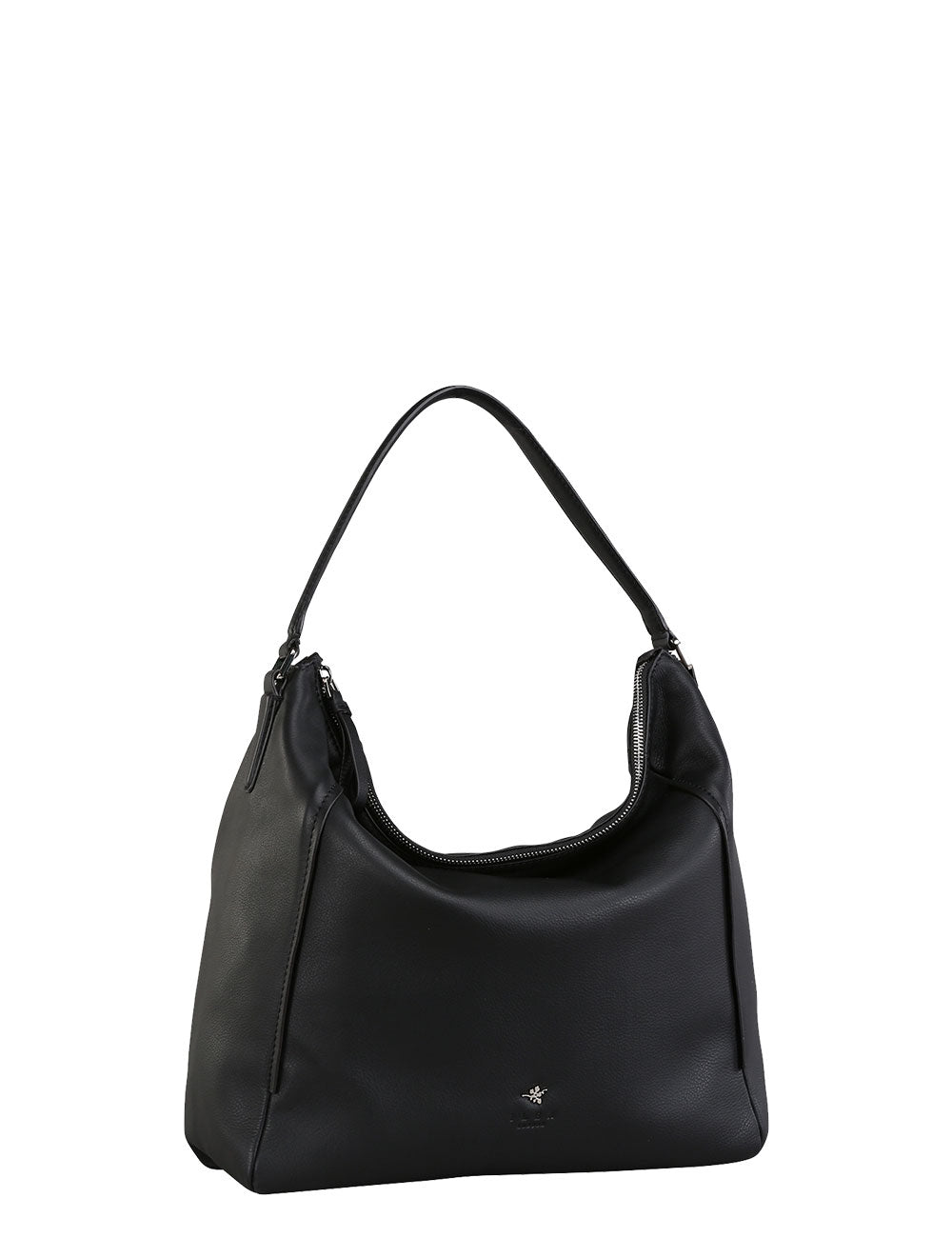ELEANOR