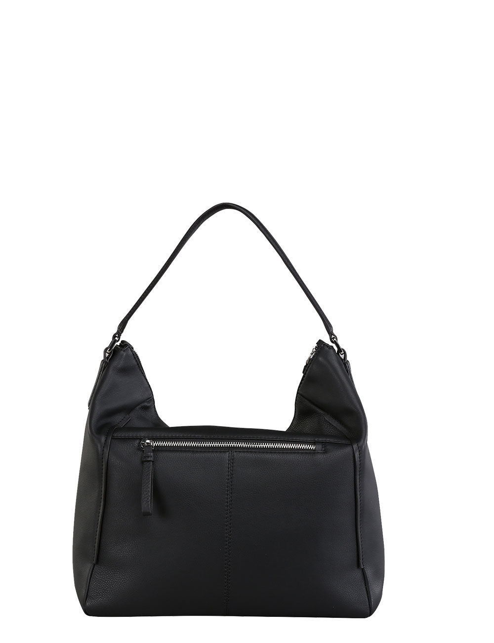 ELEANOR