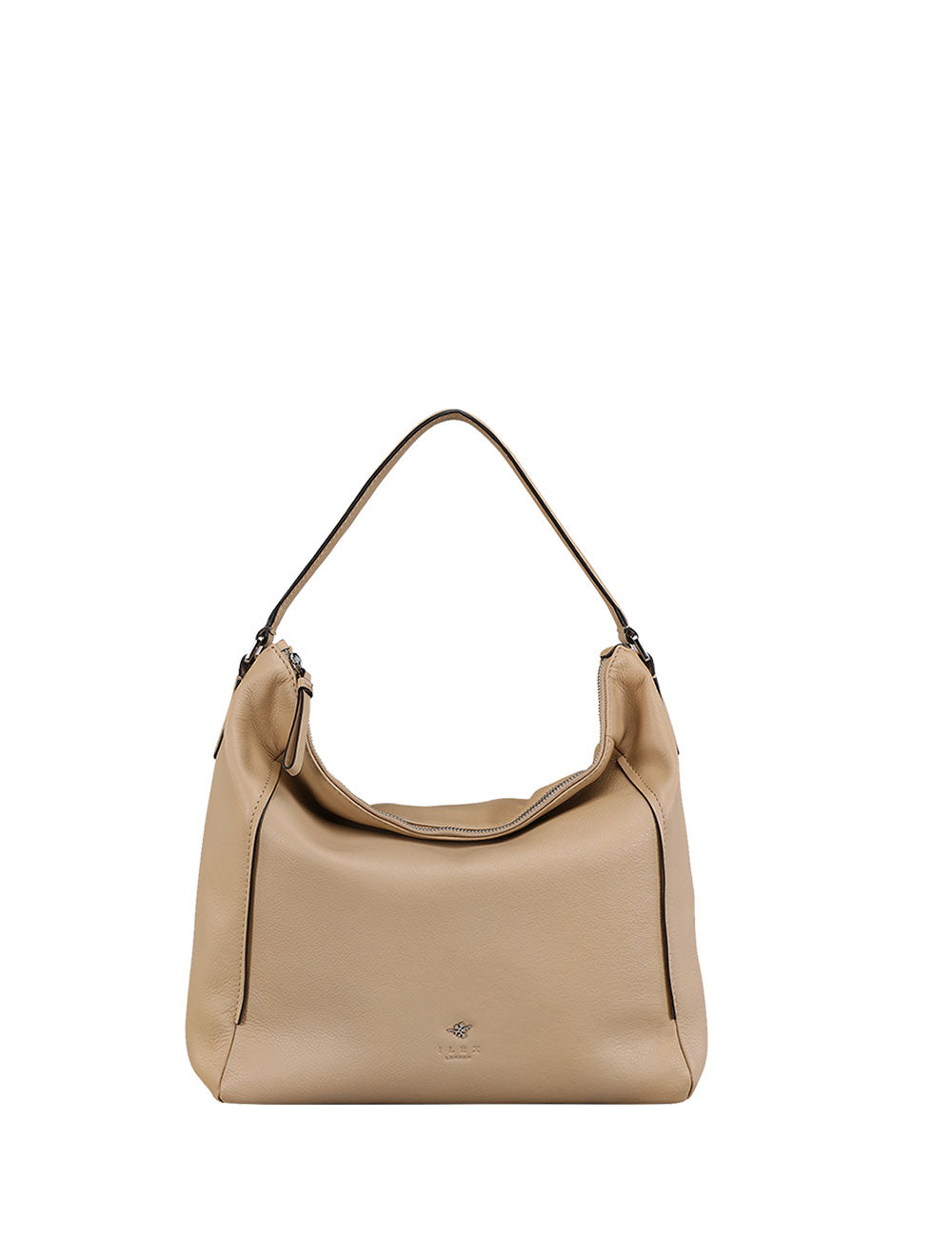 ELEANOR