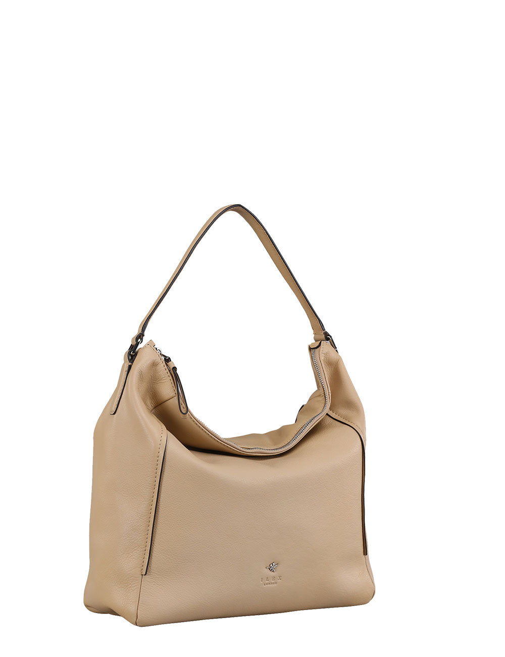 ELEANOR