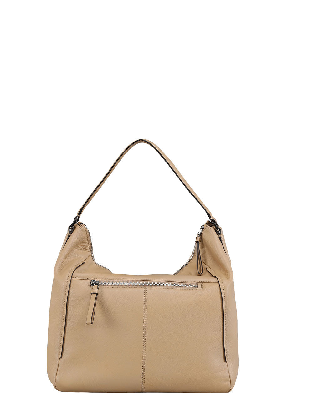ELEANOR