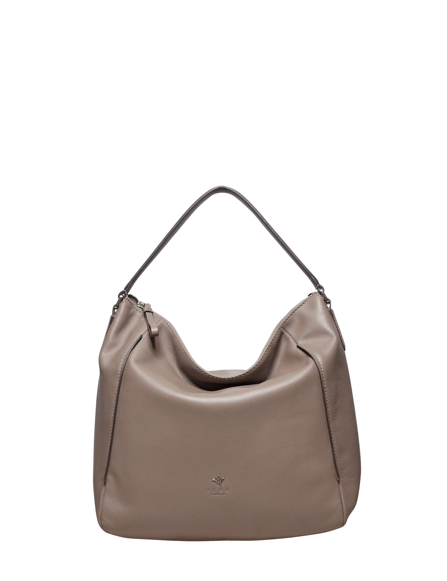 ELEANOR