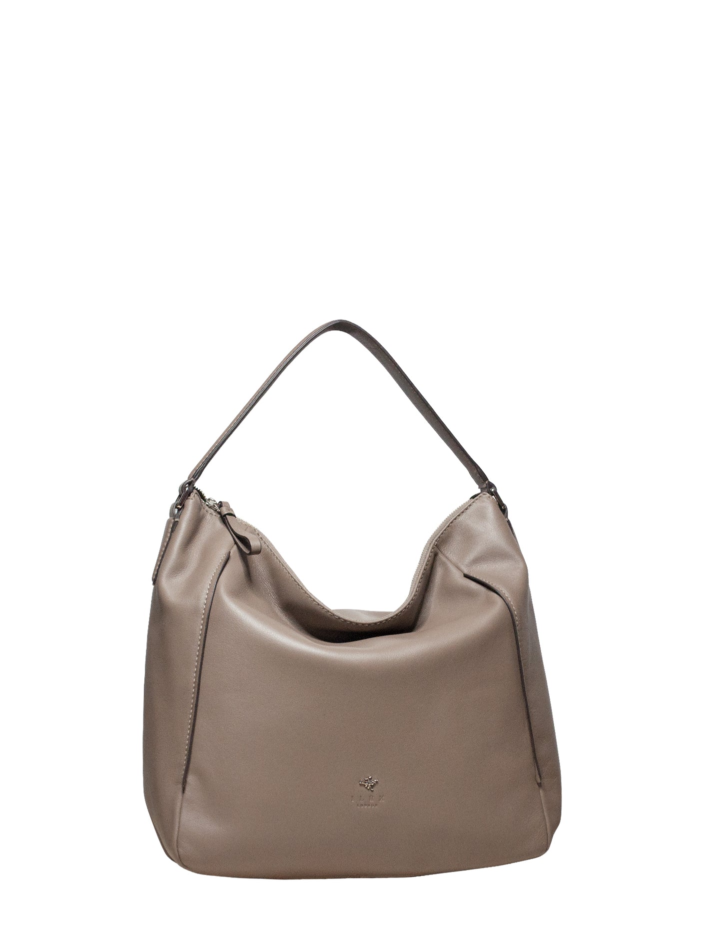 ELEANOR