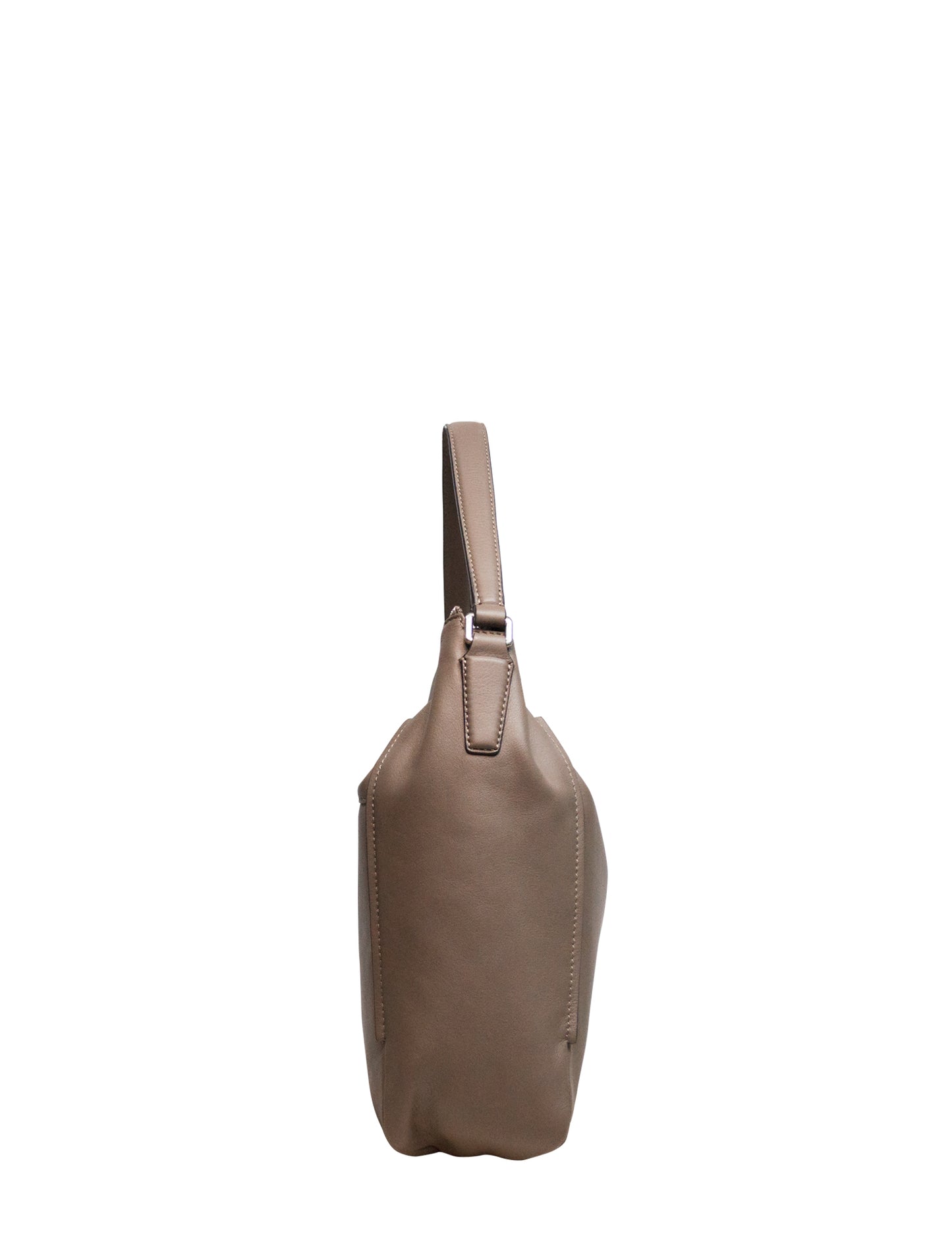 ELEANOR