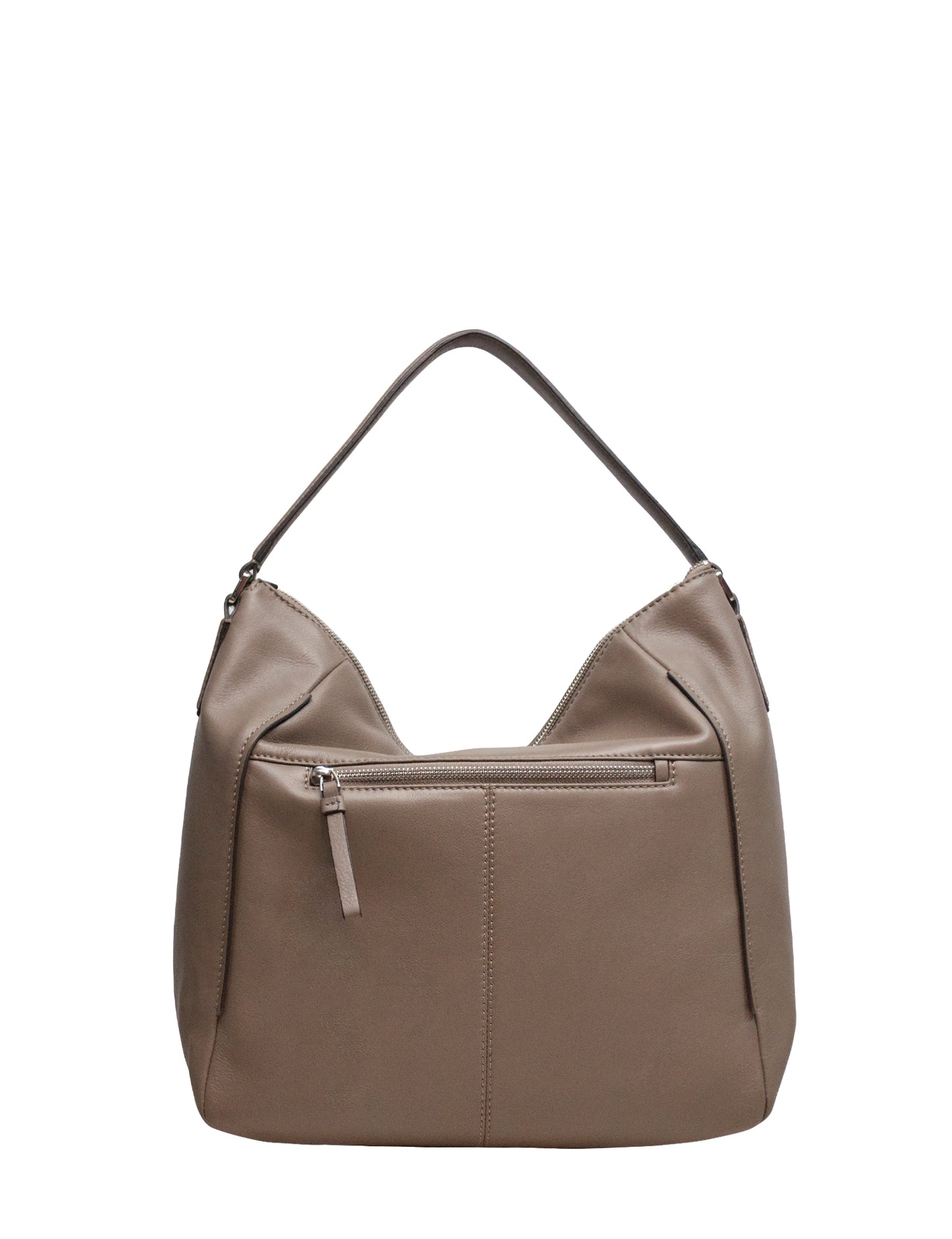 ELEANOR