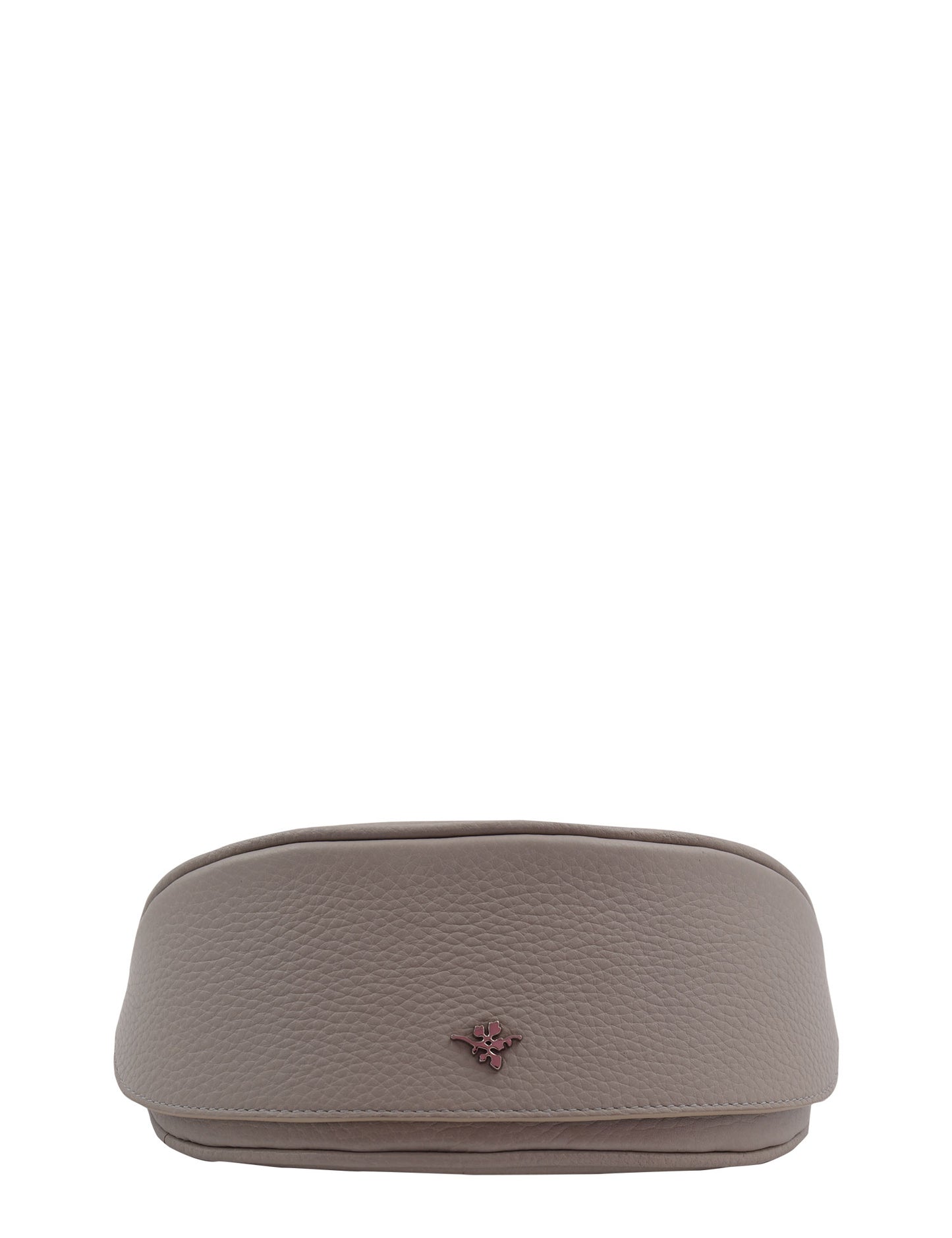SPECTACLE CASE