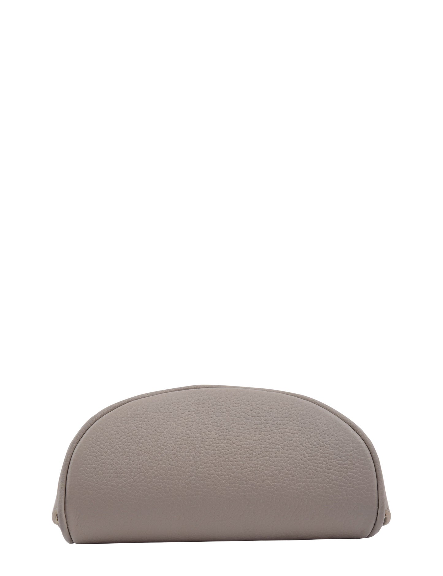 SPECTACLE CASE