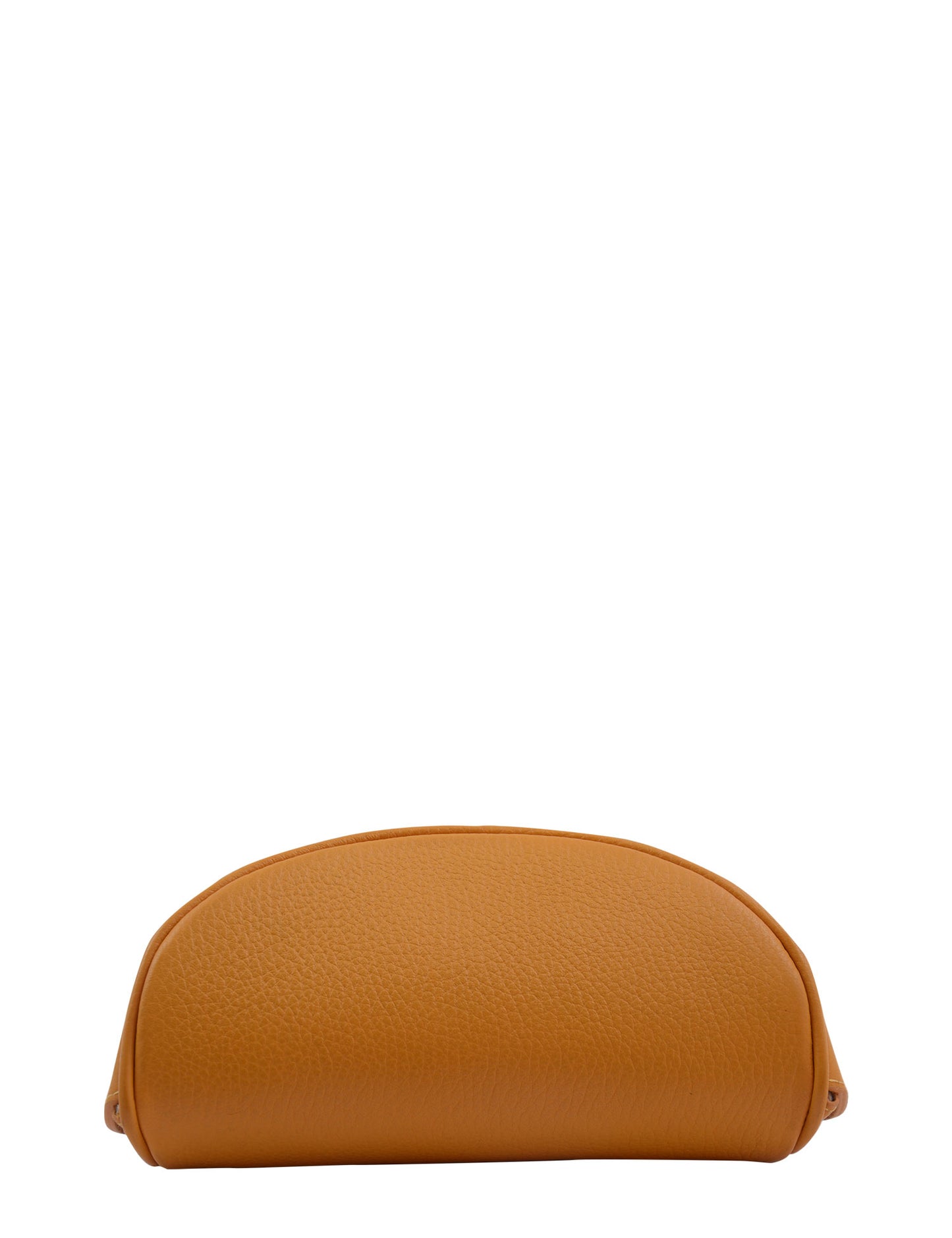 SPECTACLE CASE