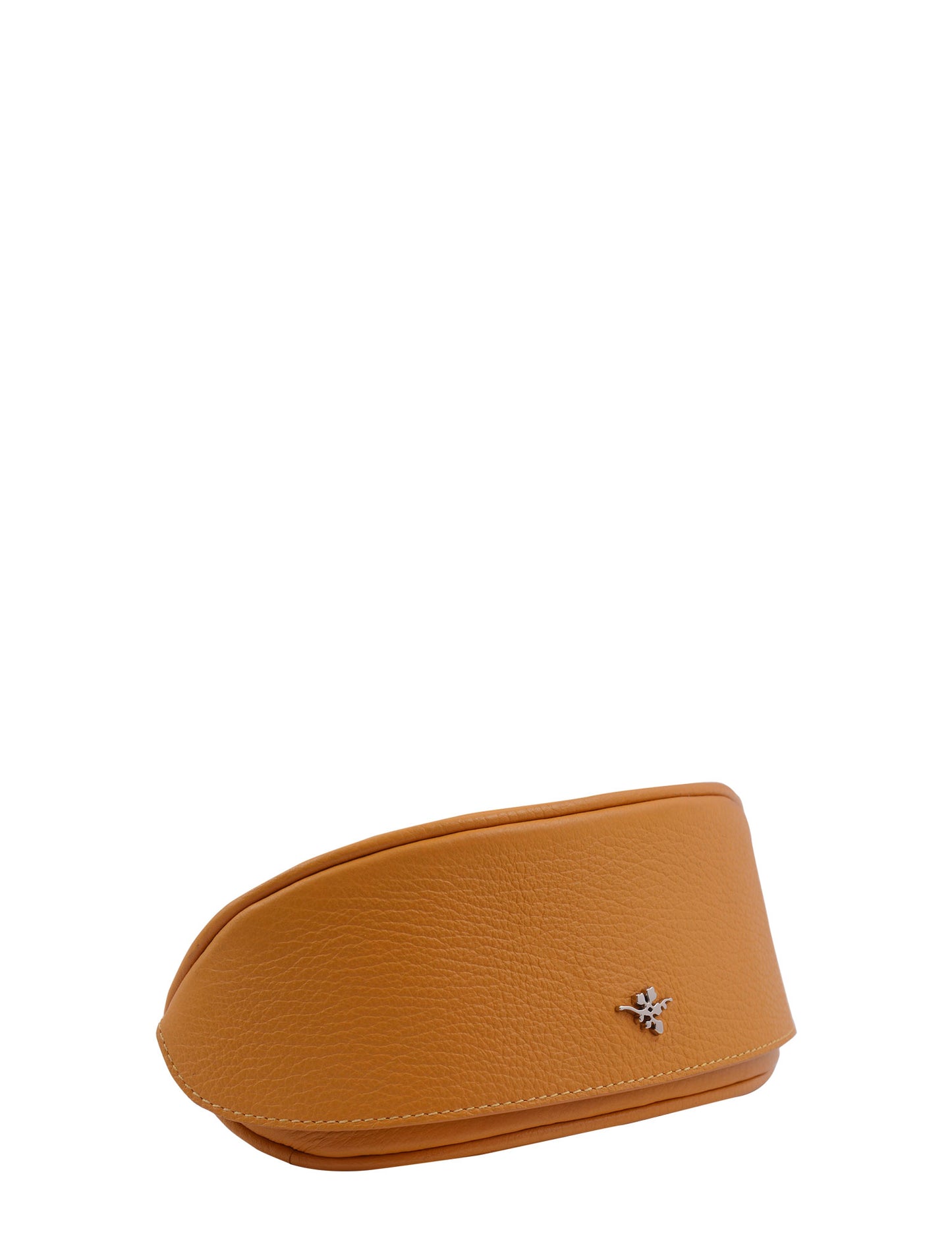 SPECTACLE CASE
