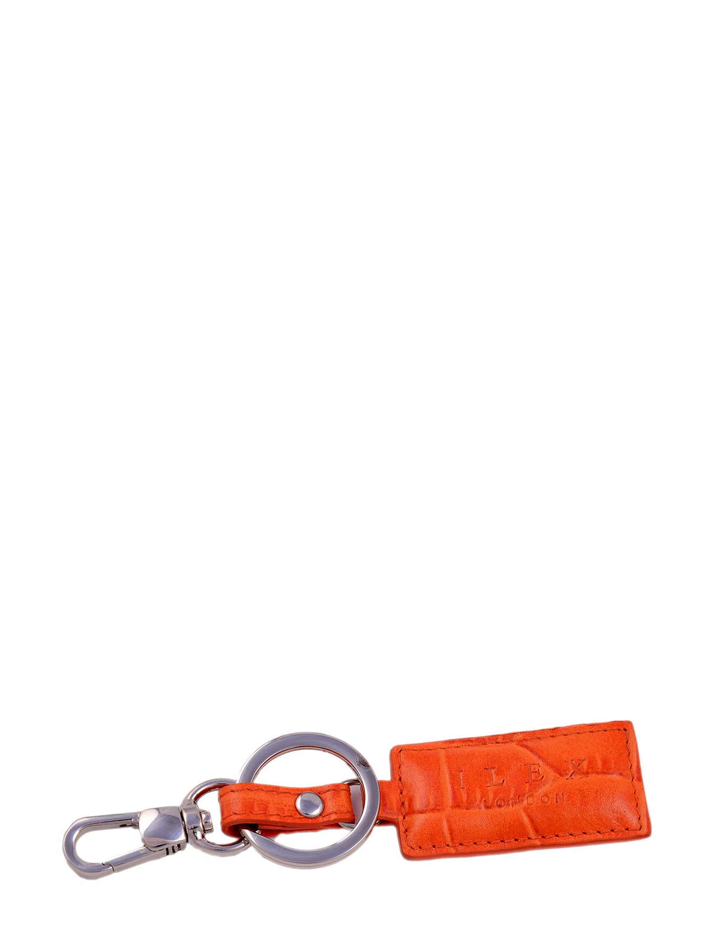 KEY RING