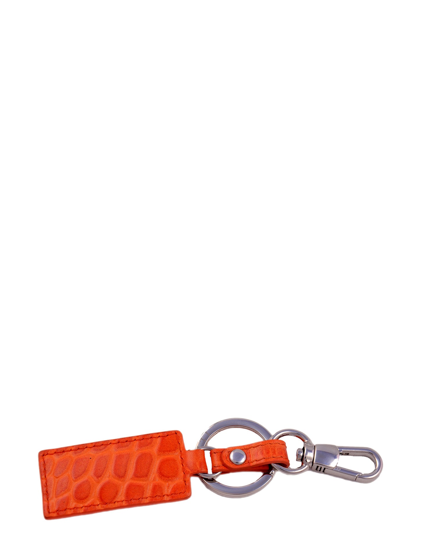 KEY RING