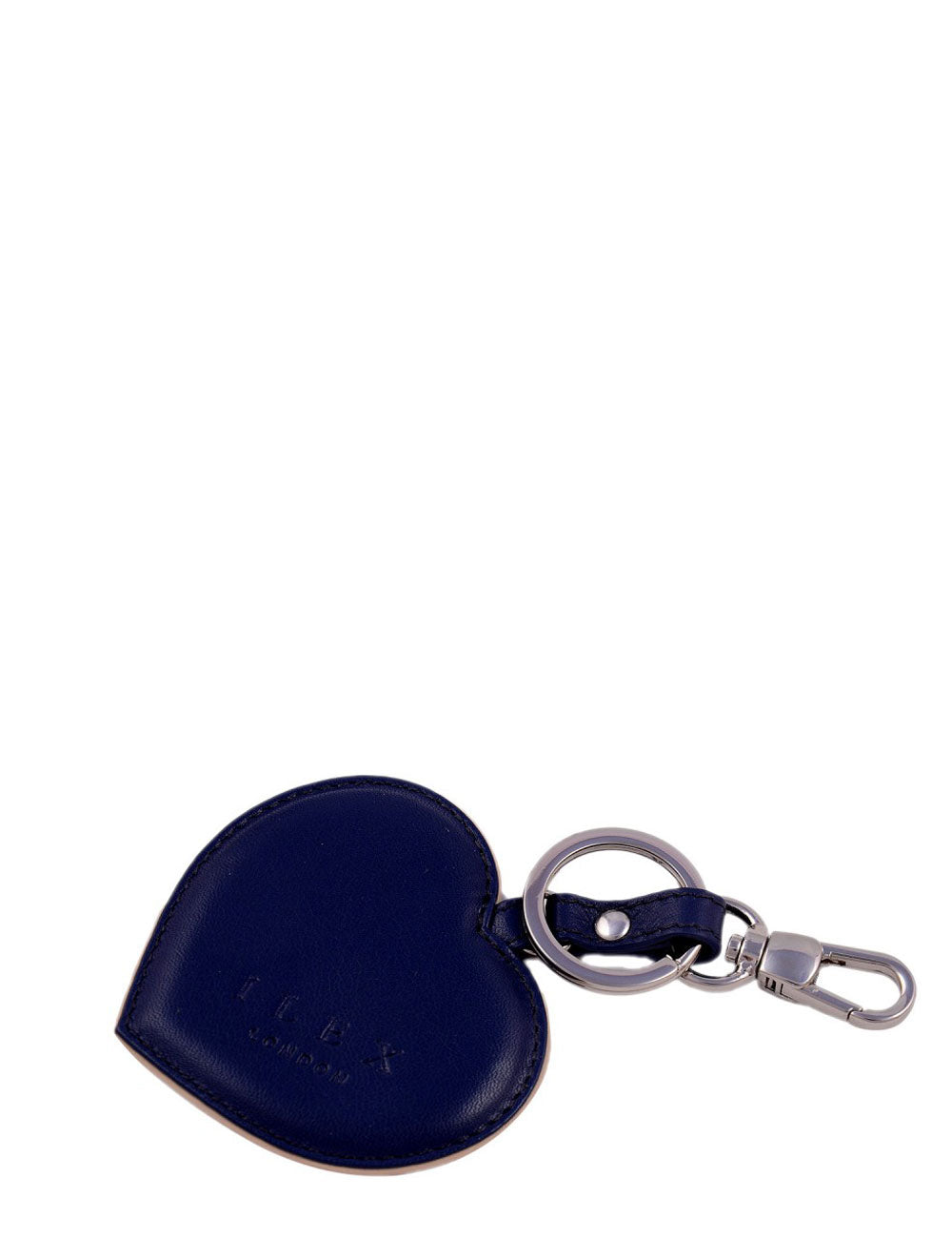 KEY RING