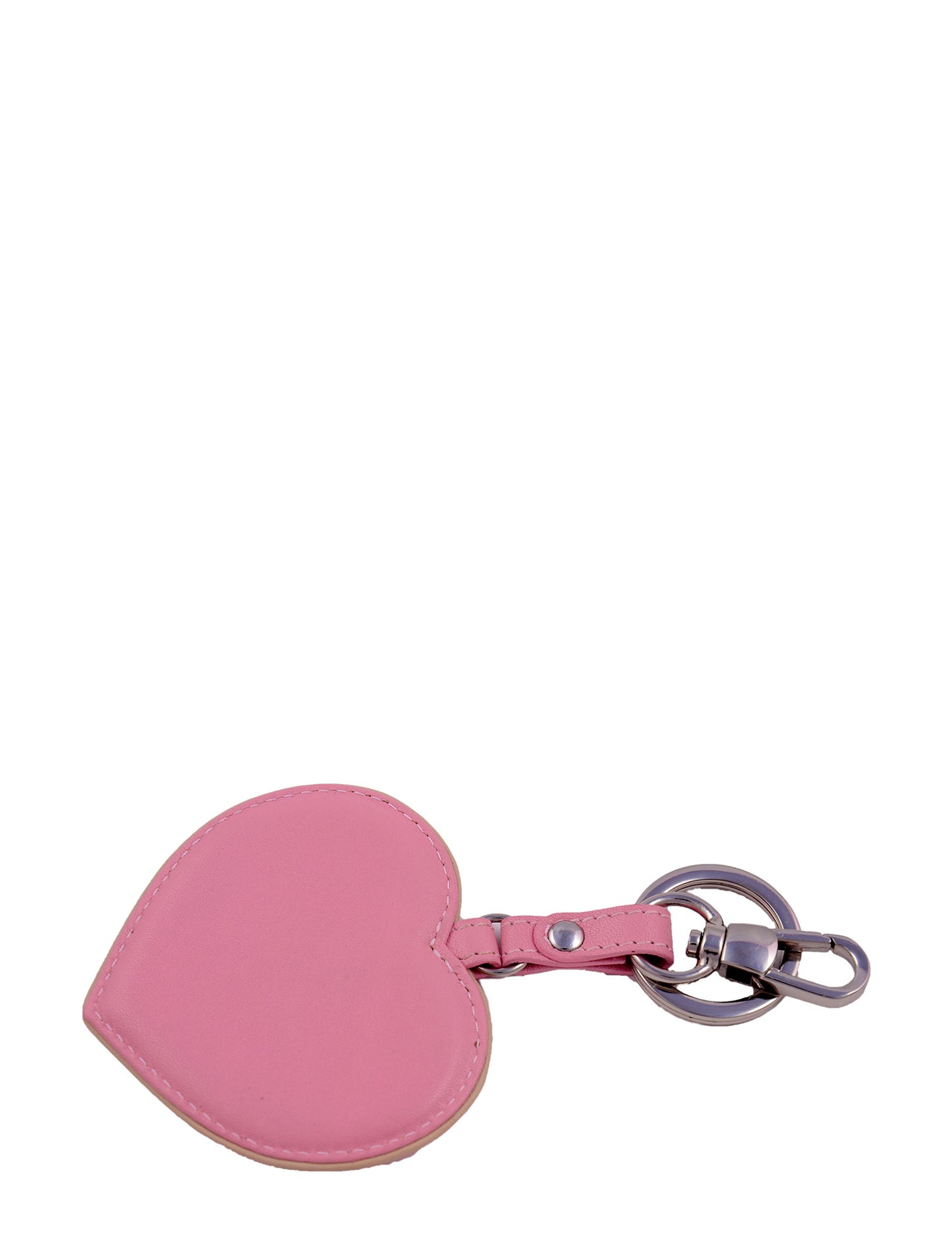 KEY RING