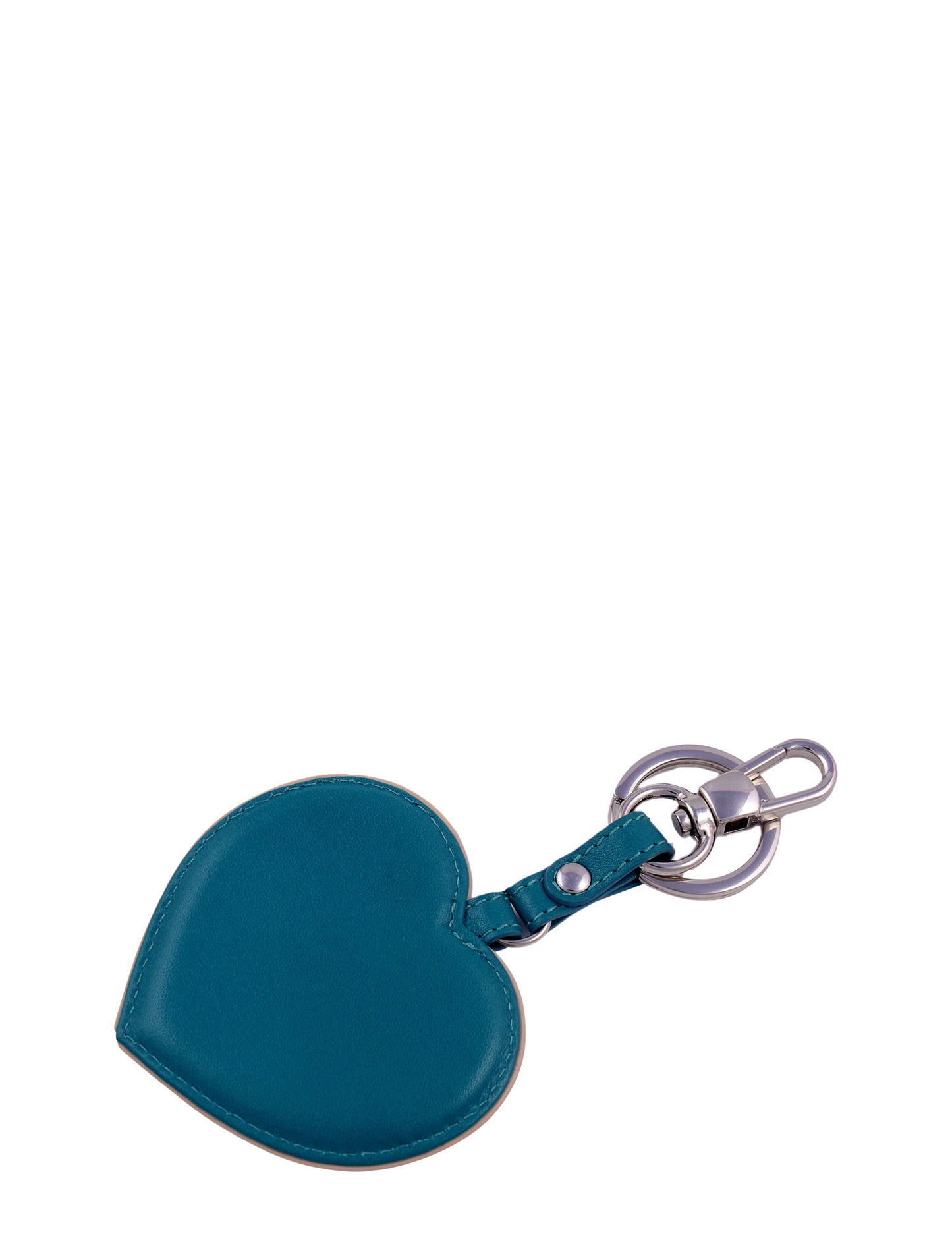 KEY RING