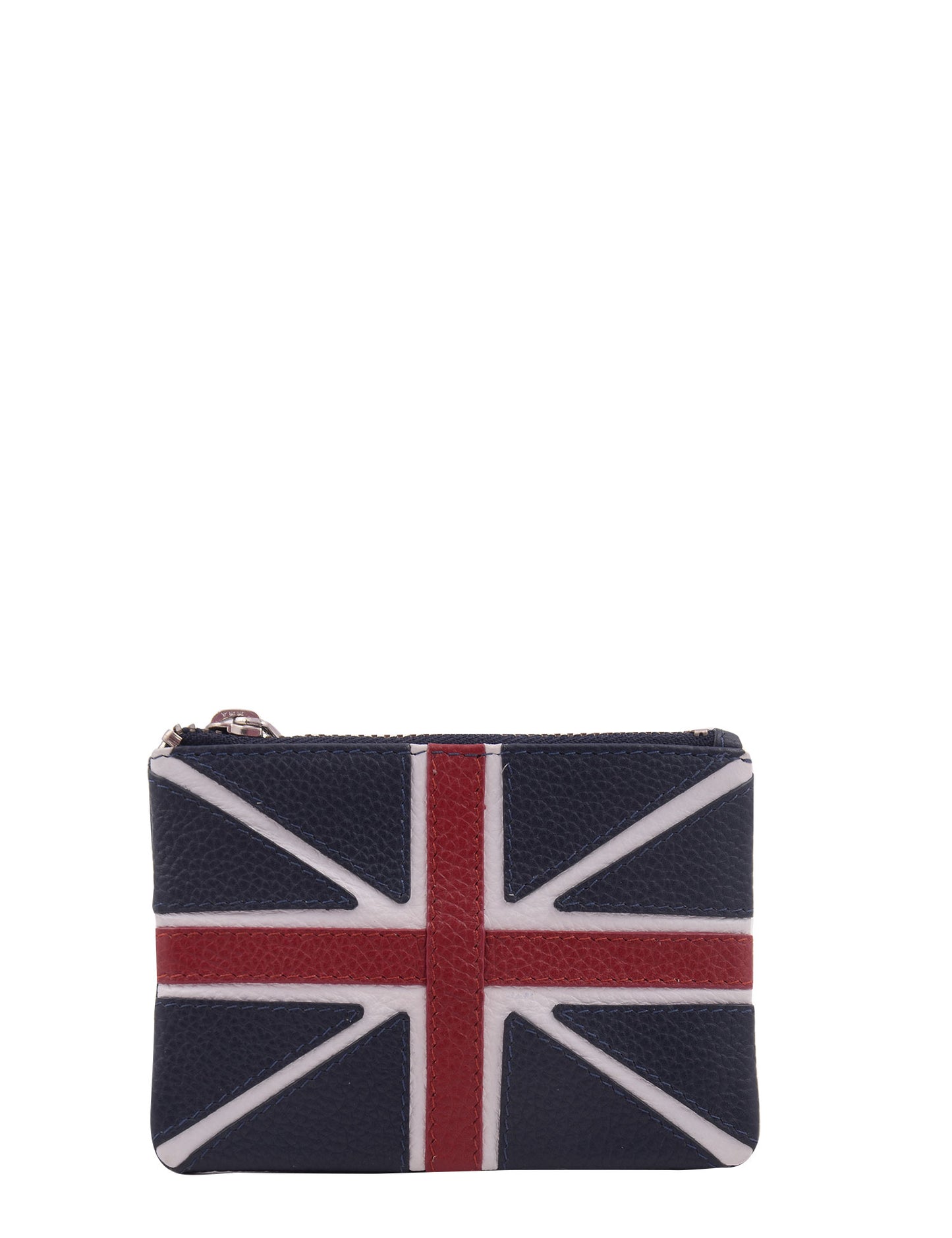 COIN PURSE