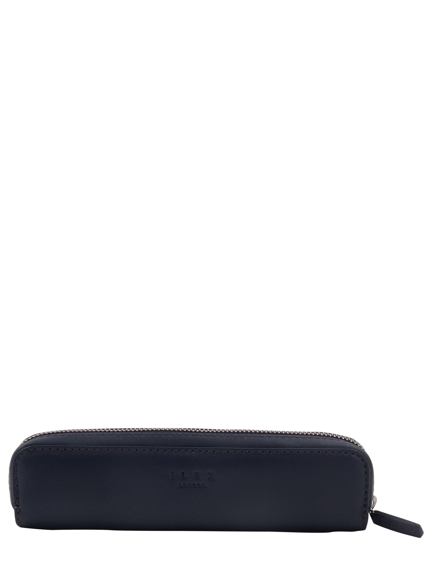 PEN CASE
