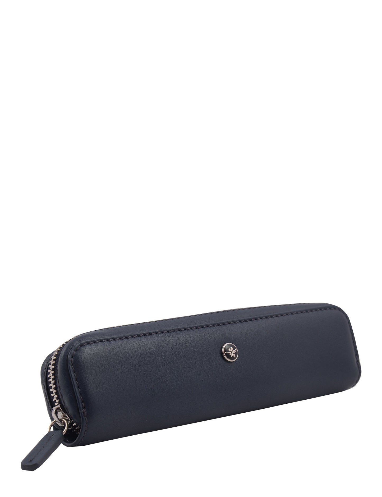 PEN CASE