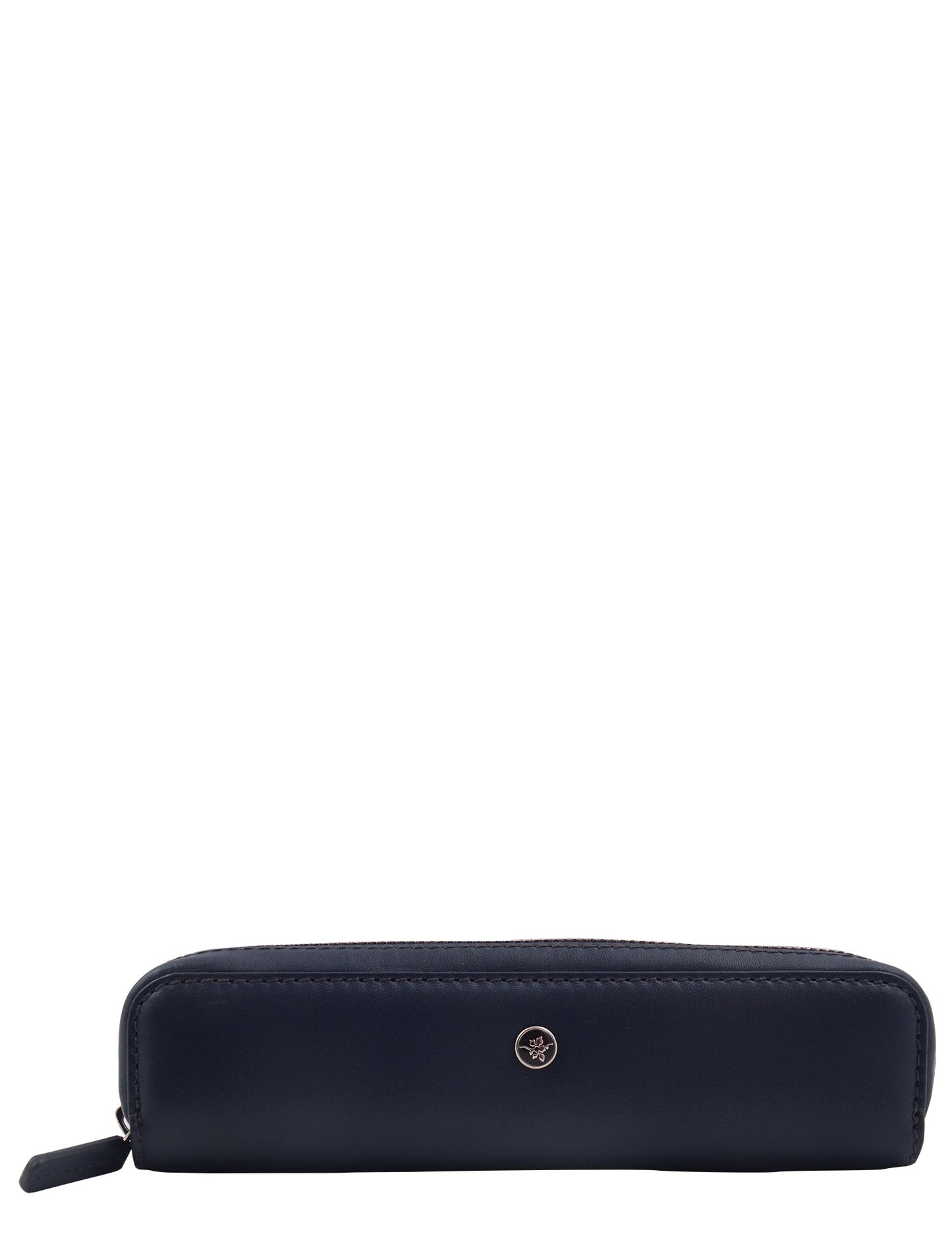 PEN CASE
