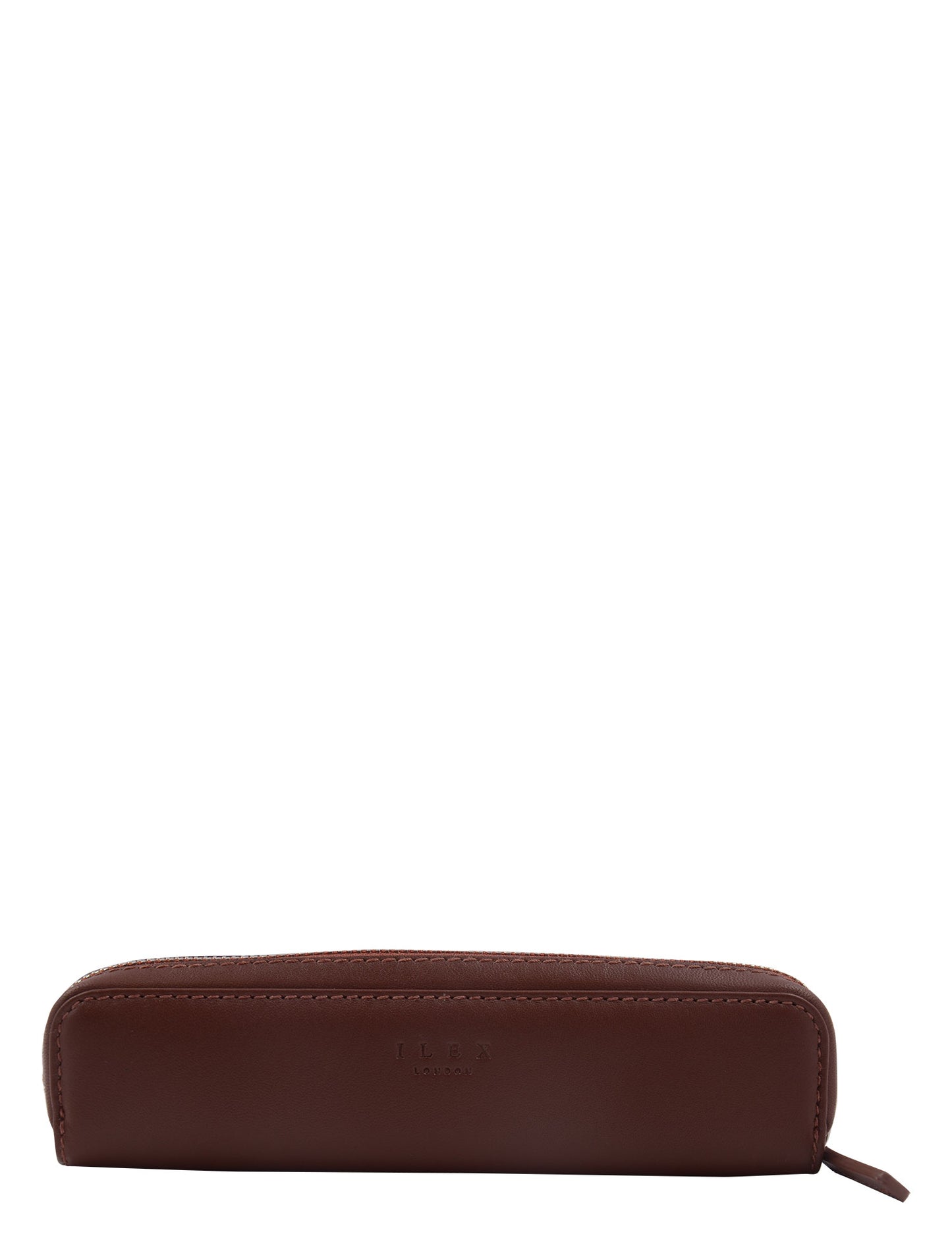 PEN CASE