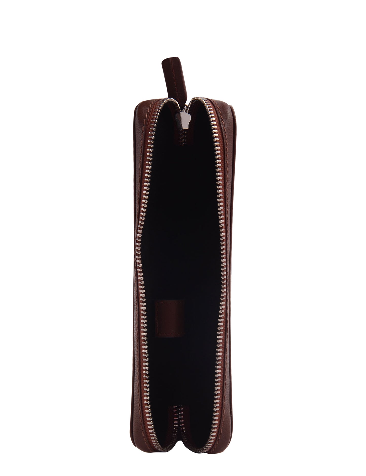PEN CASE