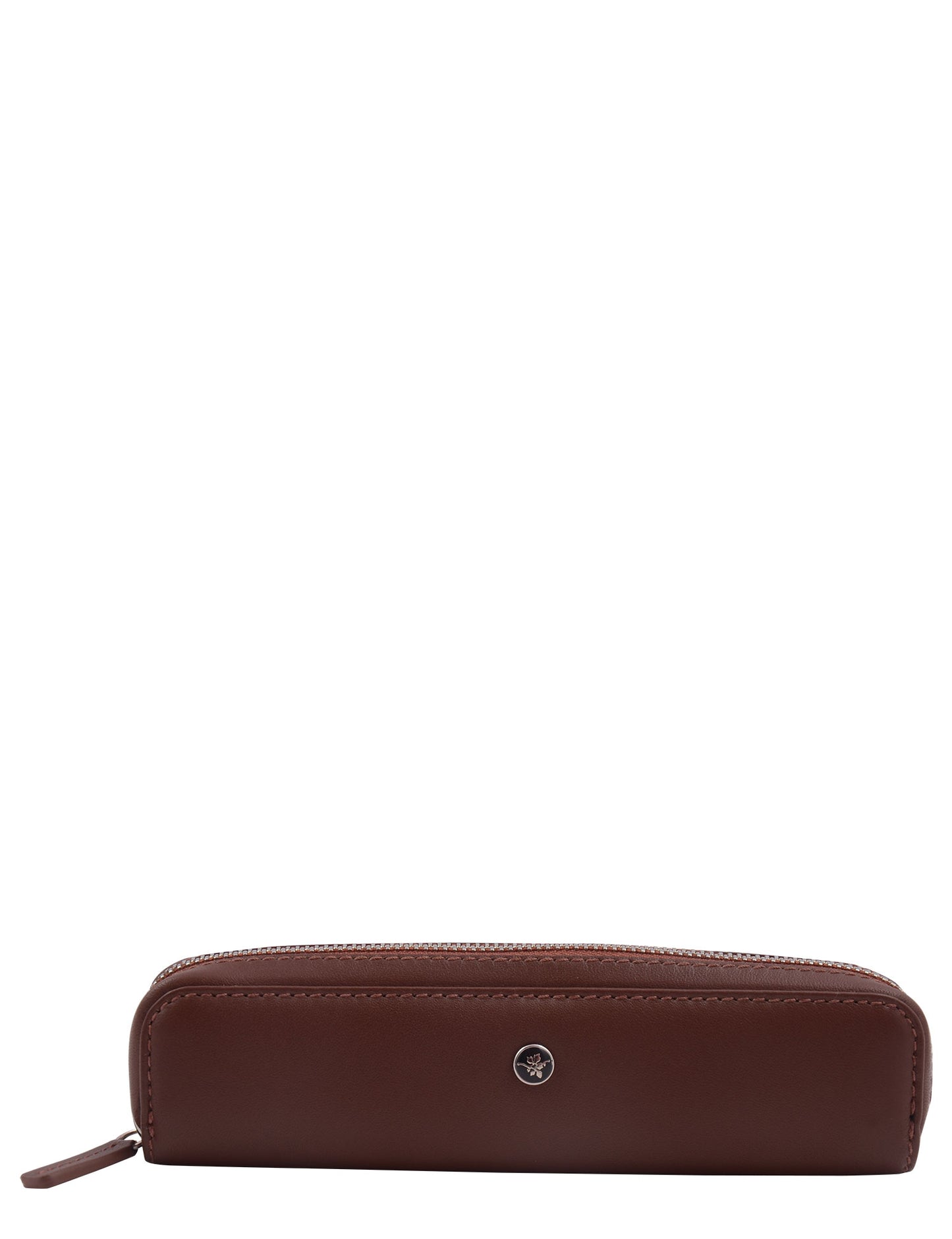 PEN CASE