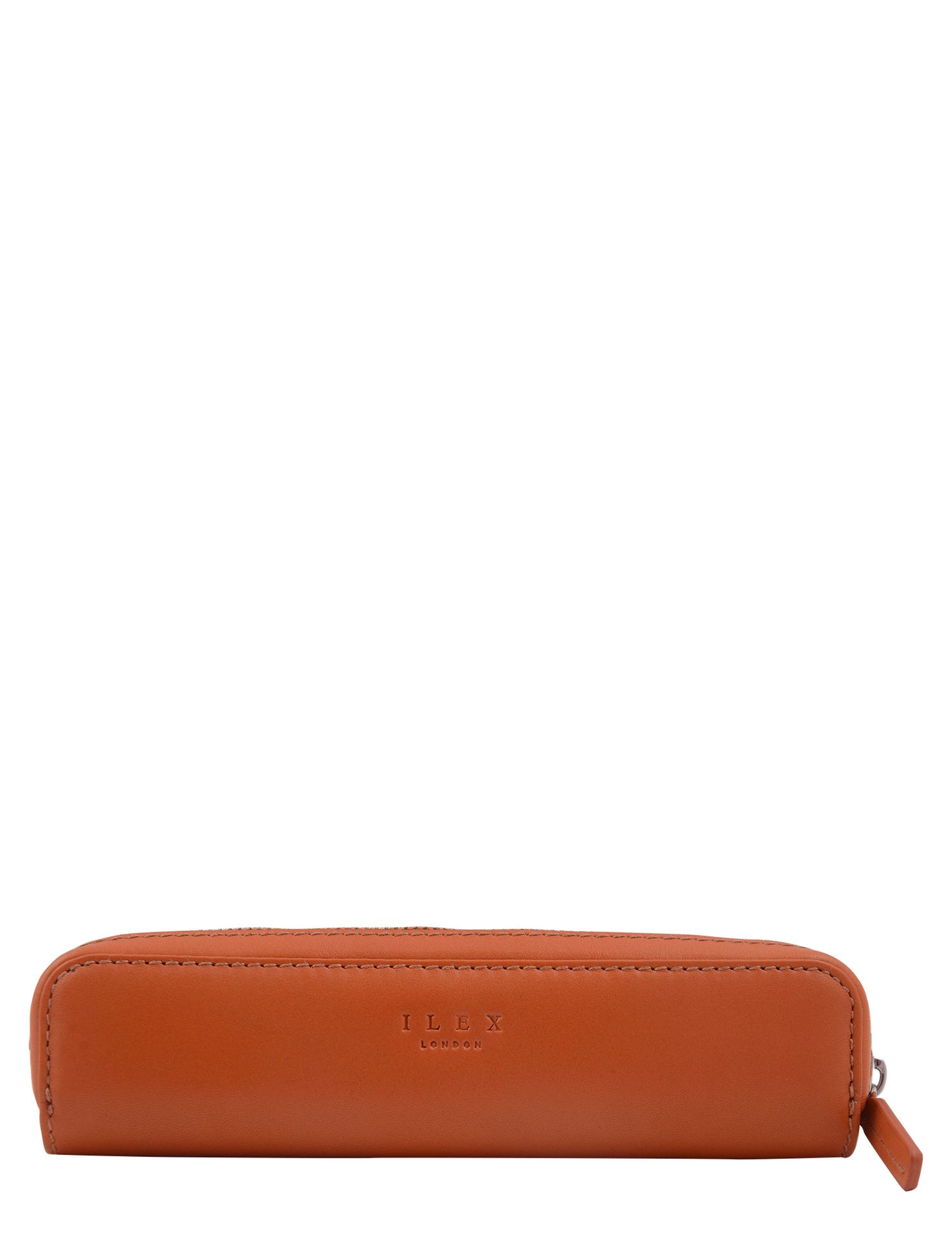 PEN CASE
