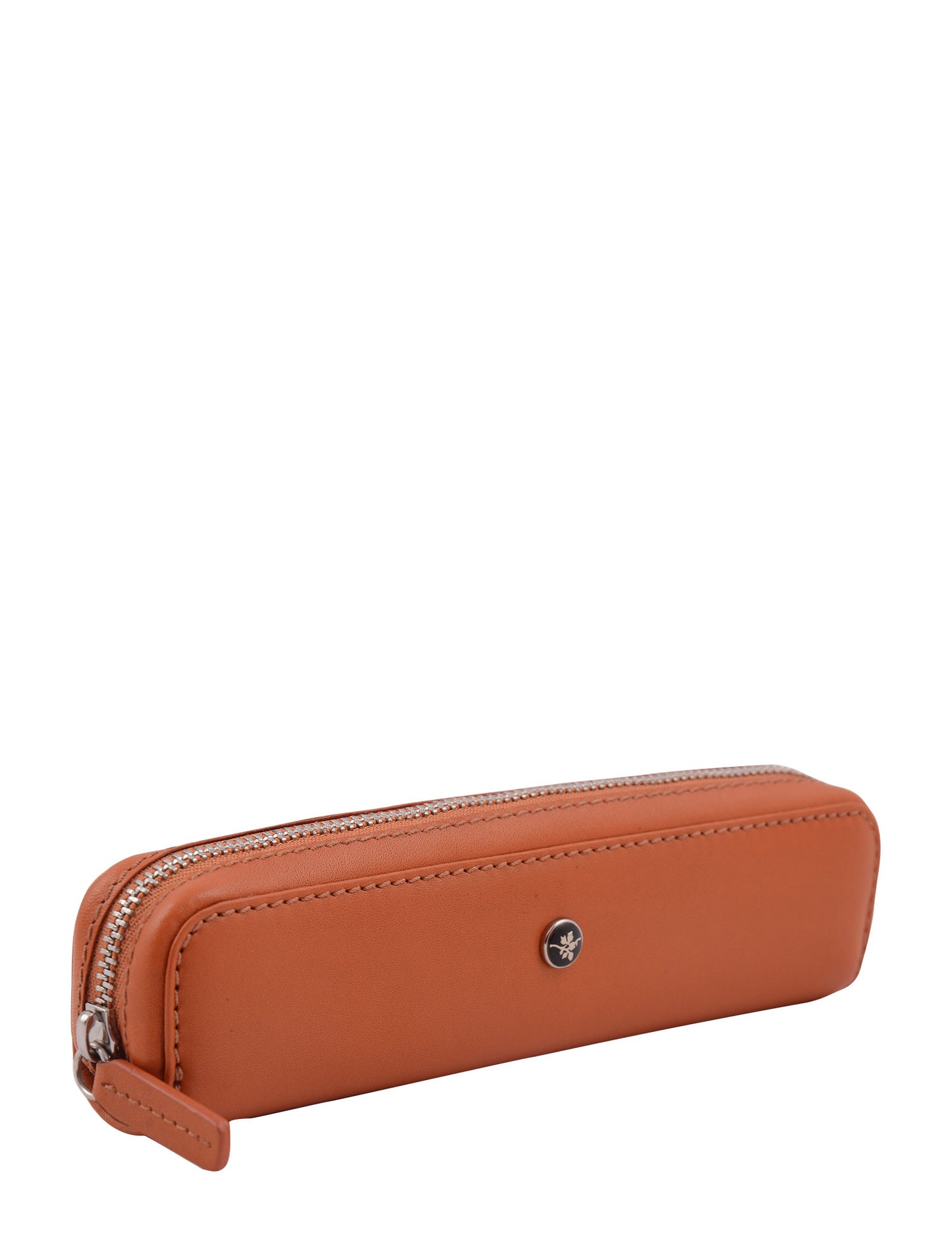 PEN CASE