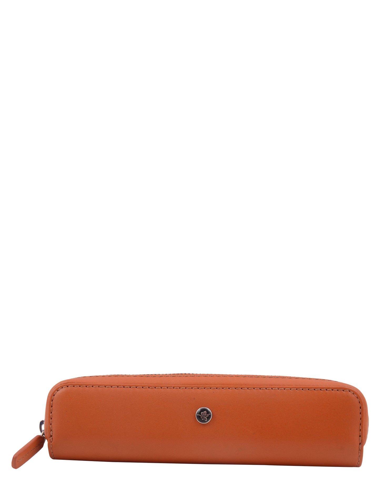 PEN CASE