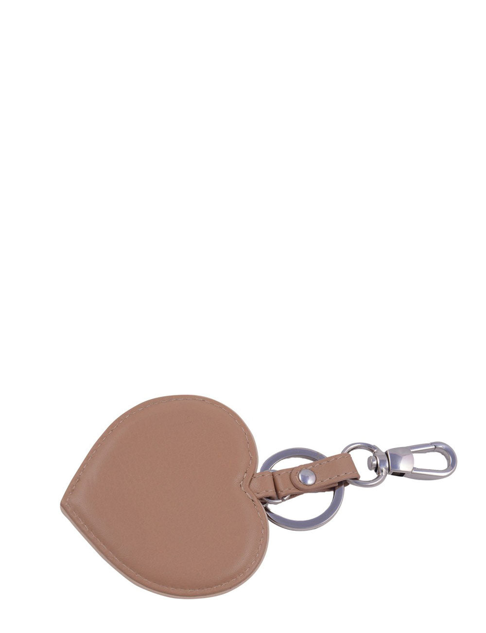 KEY RING