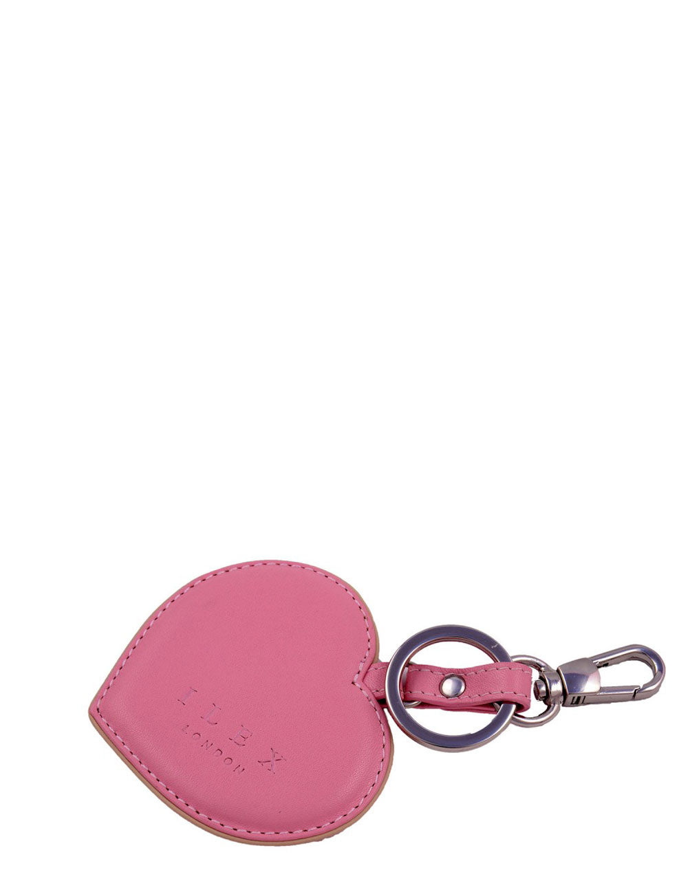 KEY RING