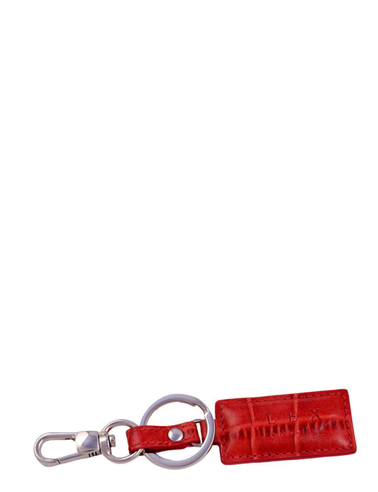 KEY RING