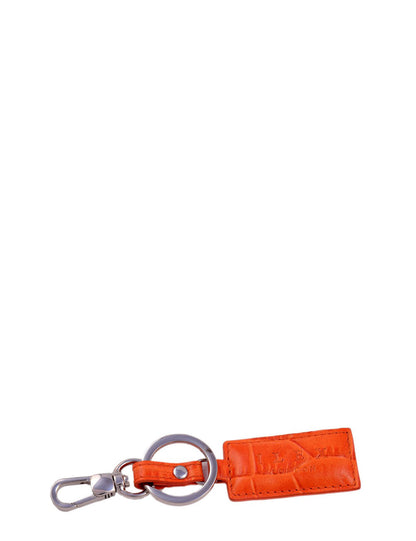 KEY RING