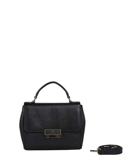 ELEANOR