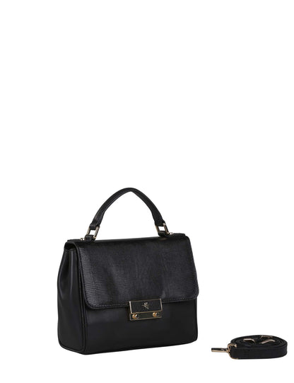 ELEANOR