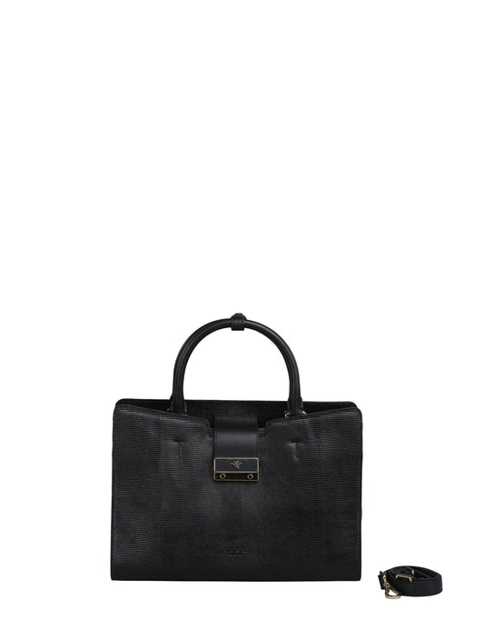 ELEANOR