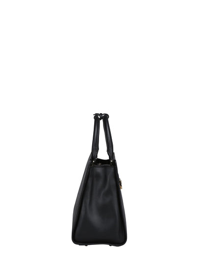 ELEANOR