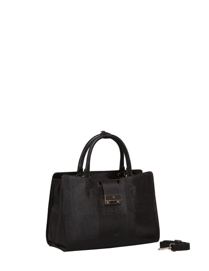 ELEANOR