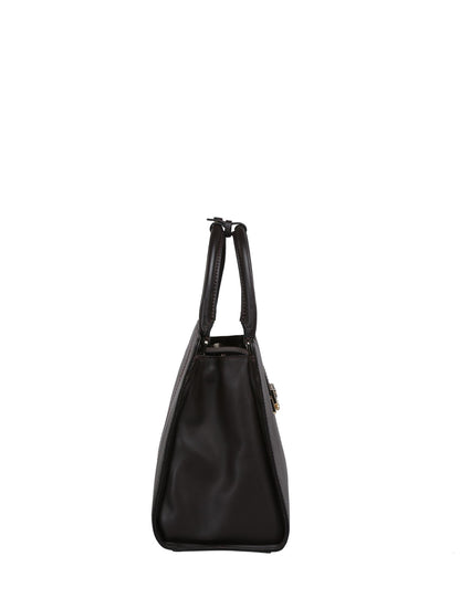 ELEANOR