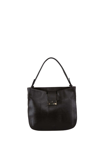 ELEANOR