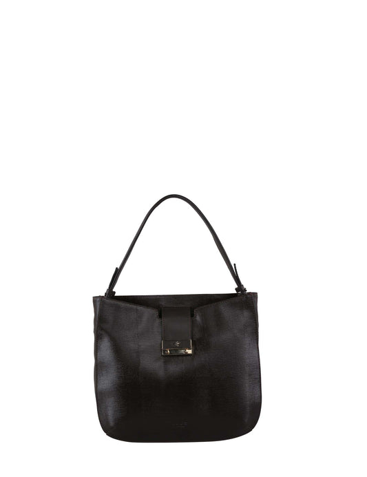 ELEANOR